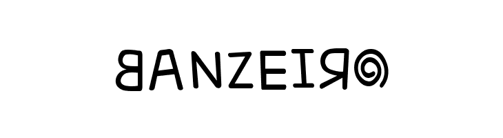 Flower Of Love  Free Fonts Download