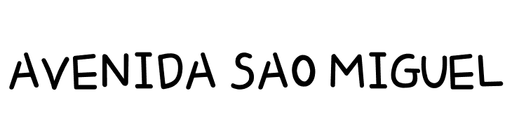 Love Letter  Free Fonts Download