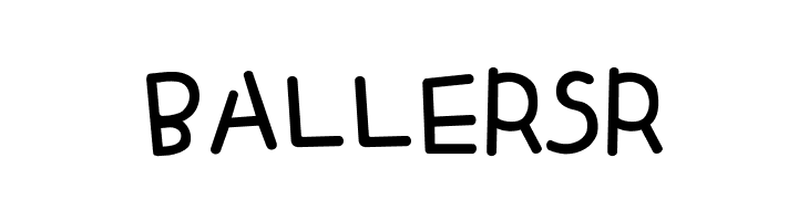 Love Letter  Free Fonts Download