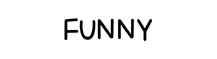 Love Letter  Free Fonts Download