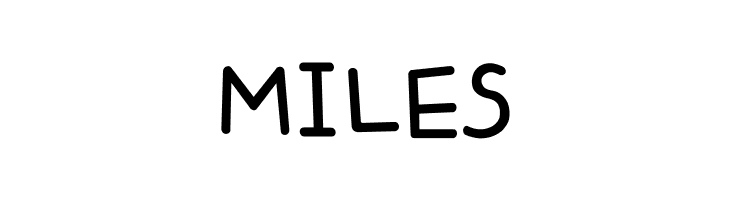 Love Letter  Free Fonts Download