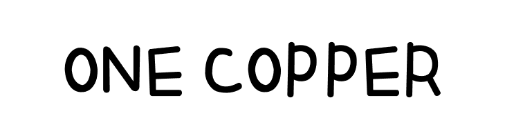 Love Letter  Free Fonts Download