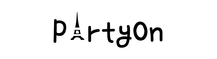 Love Letter  Free Fonts Download