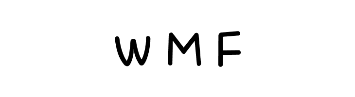 Love Letter  Free Fonts Download