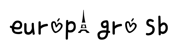 Love Letter  Free Fonts Download