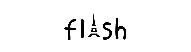 Love Letter  Free Fonts Download