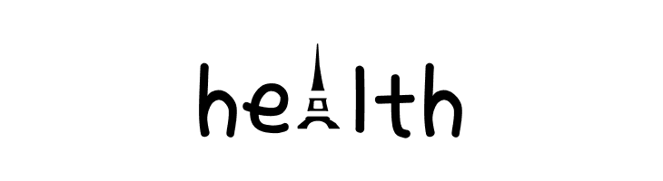 Love Letter  Free Fonts Download