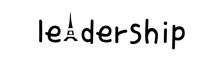 Love Letter  Free Fonts Download