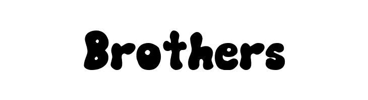 Blow  Free Fonts Download