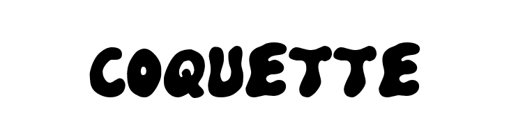 Blow  Free Fonts Download