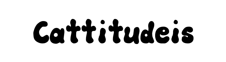 Blow  Free Fonts Download