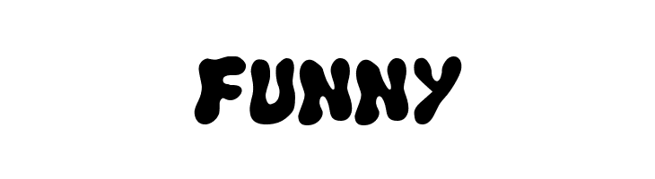 Blow  Free Fonts Download