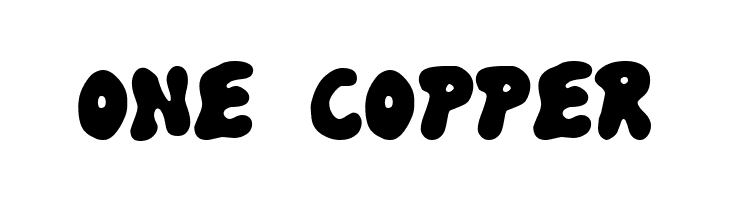 Blow  Free Fonts Download