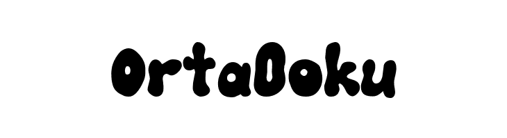 Blow  Free Fonts Download