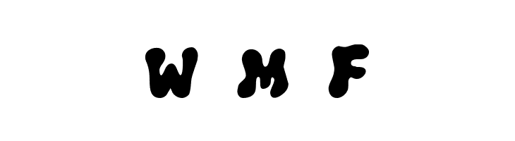 Blow  Free Fonts Download