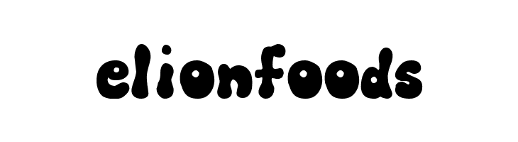 Blow  Free Fonts Download