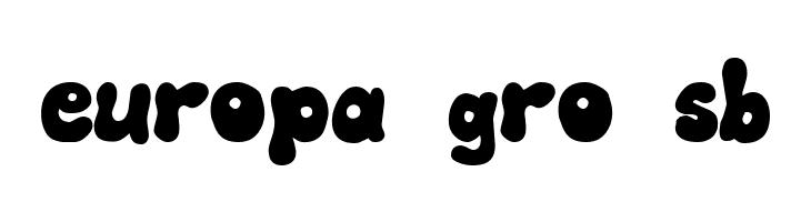 Blow  Free Fonts Download