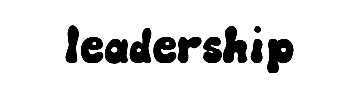 Blow  Free Fonts Download