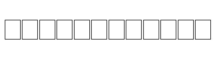 Blrrpix Strict  Free Fonts Download