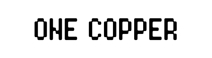 Blrrpix Strict  Free Fonts Download