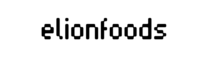 Blrrpix Strict  Free Fonts Download