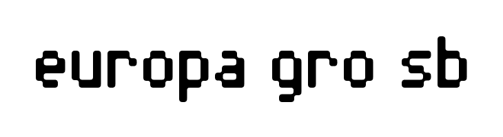 Blrrpix Strict  Free Fonts Download