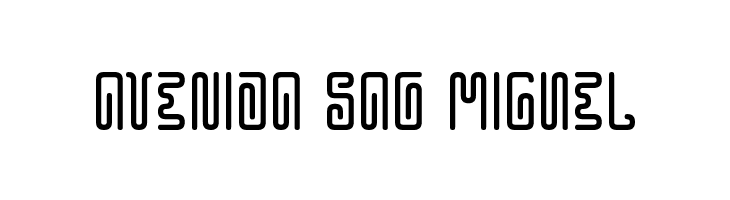 Hieroglyphos  Free Fonts Download