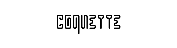 Hieroglyphos  Free Fonts Download