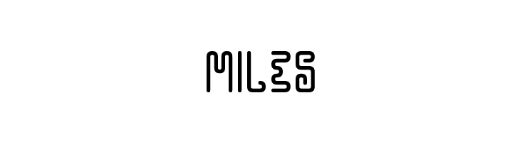 Hieroglyphos  Free Fonts Download