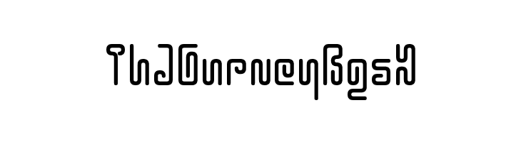 Hieroglyphos  Free Fonts Download