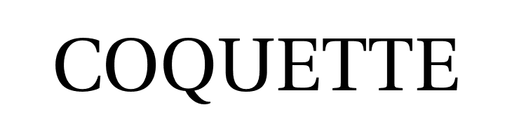 LinguisticsPro-Regular  Free Fonts Download