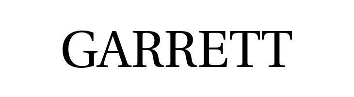 LinguisticsPro-Regular  Free Fonts Download