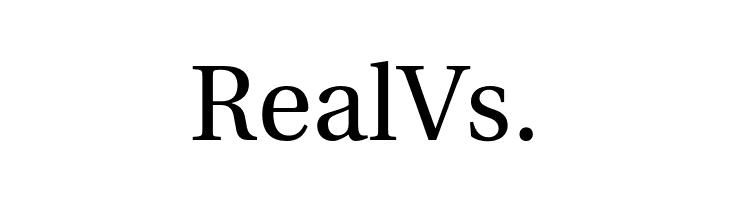 LinguisticsPro-Regular  Free Fonts Download