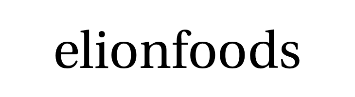 LinguisticsPro-Regular  Free Fonts Download