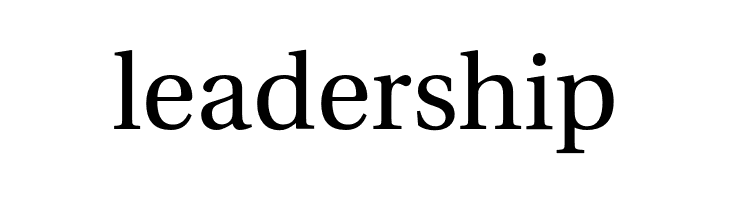 LinguisticsPro-Regular  Free Fonts Download