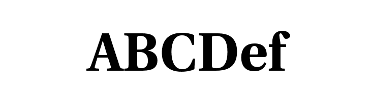 LinguisticsPro-Bold  Free Fonts Download