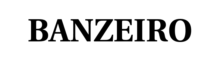 LinguisticsPro-Bold  Free Fonts Download