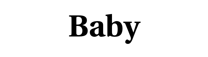 LinguisticsPro-Bold  Free Fonts Download