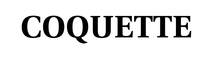 LinguisticsPro-Bold  Free Fonts Download