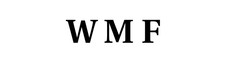 LinguisticsPro-Bold  Free Fonts Download