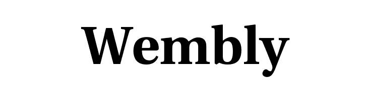 LinguisticsPro-Bold  Free Fonts Download