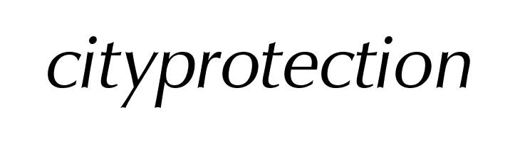 Vera Humana 95 Italic  Free Fonts Download