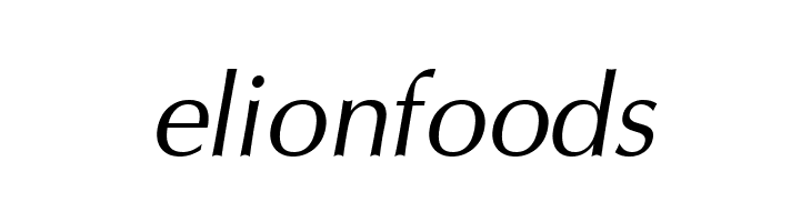 Vera Humana 95 Italic  Free Fonts Download