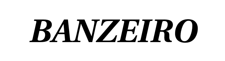 LinguisticsPro-BoldItalic  Free Fonts Download