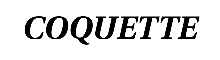 LinguisticsPro-BoldItalic  Free Fonts Download