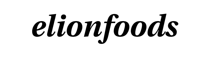 LinguisticsPro-BoldItalic  Free Fonts Download