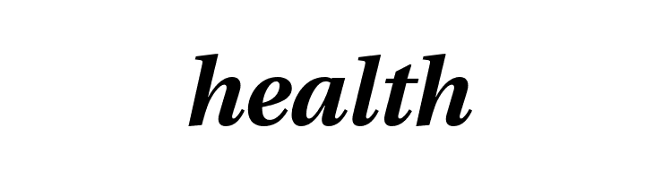 LinguisticsPro-BoldItalic  Free Fonts Download
