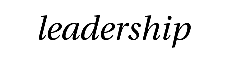 LinguisticsPro-Italic  Free Fonts Download