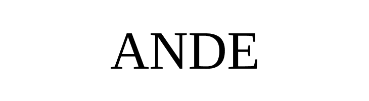 LibraSerifModern-Regular  Free Fonts Download