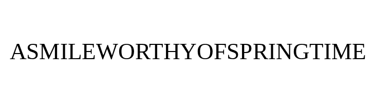 LibraSerifModern-Regular  Free Fonts Download